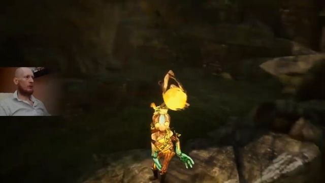 Weakless • ПРОХОЖДЕНИЕ • Полное смотреть онлайн