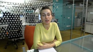 Как застраховать старую машину?