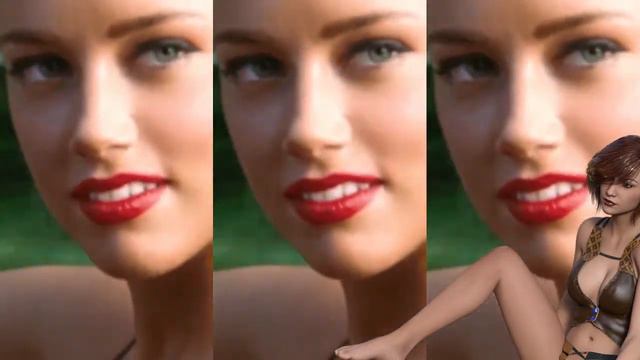 I can't hold out - Eric Clapton (lyrics on screen) смотреть онлайн