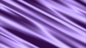 Футаж. Фон для видеомонтажа 120