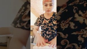 Запал. Хоразм. Урганч. Гурлан