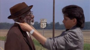 Ещё один, топ-5 фильмов о рок музыкантах