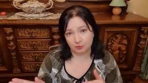 Всё было хорошо, пока она не узнала ... // РЕАЛЬНЫЕ ИСТОРИИ ИЗ ЖИЗНИ // Оксана МС // Оксана Франци