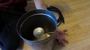 Самогонный аппарат своими руками #4. Купить самогонный аппарат недорого