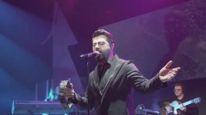 Новый год. Итоги. Компания "Айтеко"