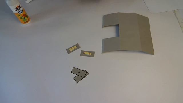 Teacher's Day Card/ #Teacher'sdaycard Teacher's Day Card Making Idea/PopUp Greeting Card for Teache смотреть онлайн