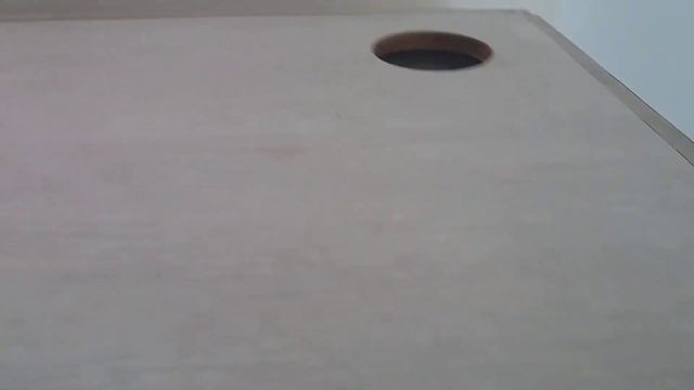 как понизить температуру в аквариуме смотреть онлайн