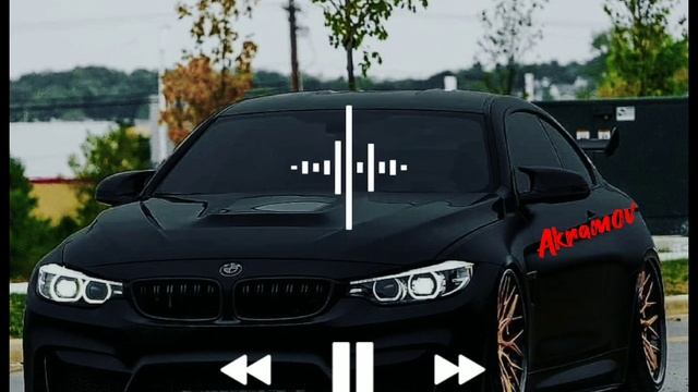 Bass music?? смотреть онлайн