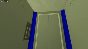 Roblox! Лифты МЛЗ и КМЗ по 320 кг 1 м/с