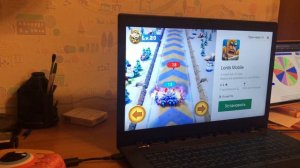 Играем в черепашки ниндзя легенды взлом