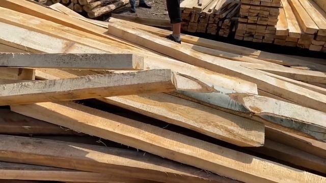 Тахта базар / жыгач базар/ баалары кандай / арзандадыбы? смотреть онлайн