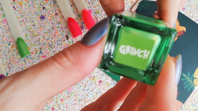 Новинки Celanaste ? смотреть онлайн