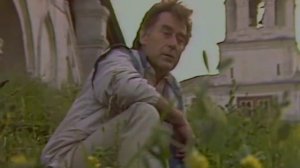 Андрей Дементьев «Никогда, ни о чем не жалейте вдогонку...». 1988