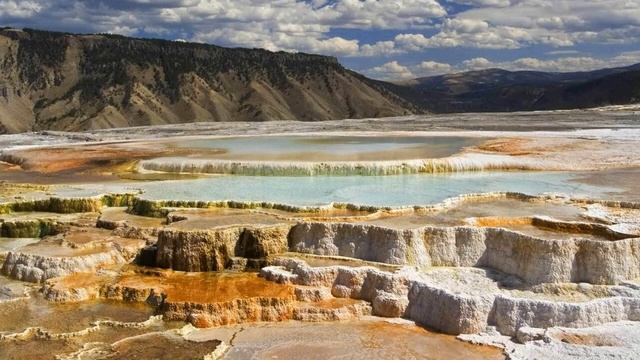 СЕМЬ ПРИНЦЕВ-ВОРОНОВ #fairytales #сказки смотреть онлайн