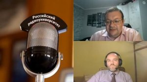 609. А. В. Исаев: Линия Сталина_ сражения в укрепрайонах летом 1941-го