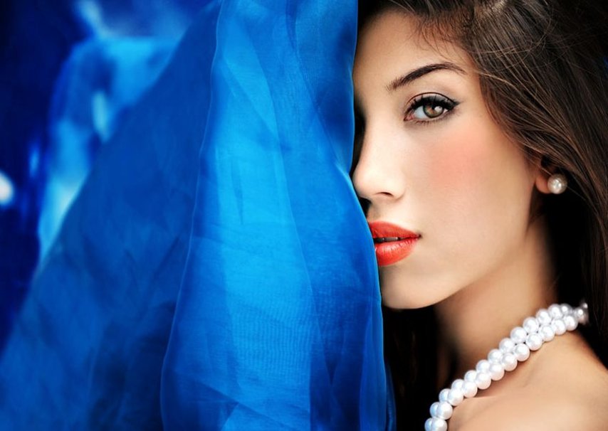 ⚜︎⚜︎♥︎РЕЛАКС МУЗЫКА ДЛЯ РАССЛАБЛЕНИЯ♥︎ ⚜︎⚜︎ МУЗЫКА ДЛЯ ЗАНЯТИЯ ЙОГОЙ?♀️?♂️?♀️ смотреть онлайн