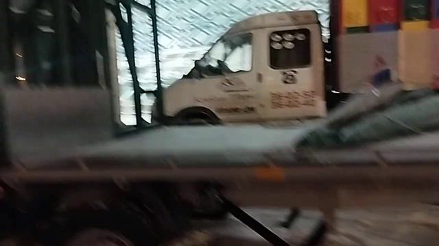 кран манипулятор с автогоризонтом, съезд пчеловодов России 18-20 января 2024 год . смотреть онлайн