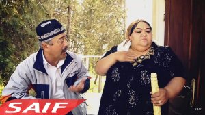 Театр-студияи  Коно ва Доно