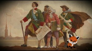 1 класс  Время  Прошлое Настоящее Будущее