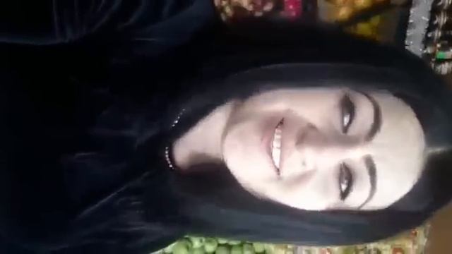 Джууукъ барайым къатынга,ариуум дейим атынга смотреть онлайн