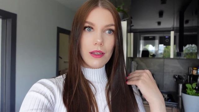 VLOG болталка | Будни мамы| Распаковка косметики LE MOUSSE смотреть онлайн