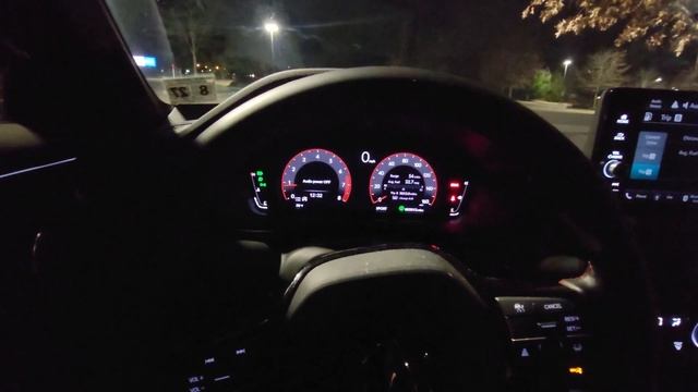 What I Don't Like About The 2023 Acura Integra | 5000 Mile Review смотреть онлайн