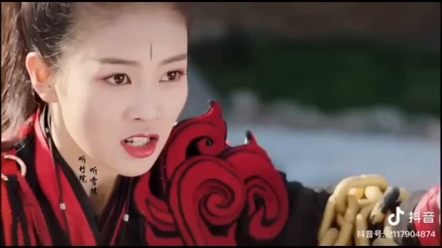 Хитой аёллари гўзал бўлишининг сирлари смотреть онлайн