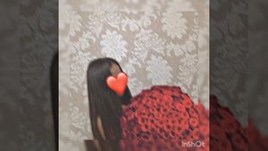 От зари до зари поёт девушка 🕊🍃