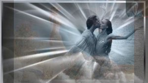 ПТИЦА ВОЛЬНАЯ исп ТАИСИЯ ПОВАЛИЙ