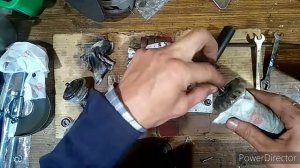 Ремонт болгарки диолд мшу-0,8-02.