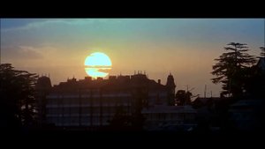 Александр Гум. Ты не воруй