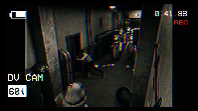 ЧАС РАДОСТИ VHS ПОППИ ПЛЕЙТАЙМ 3Poppy playtime chapter 3 poppyplaytimechapter3