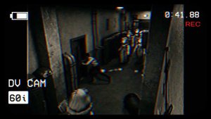 ЧАС РАДОСТИ VHS ●➜ПОППИ ПЛЕЙТАЙМ 3//Poppy playtime chapter 3 #poppyplaytimechapter3