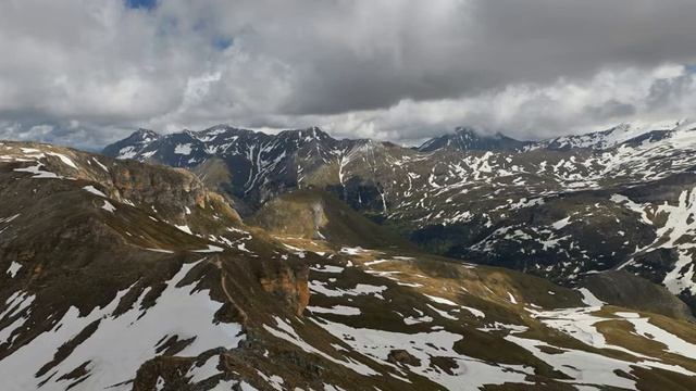 ОЧЕНЬ НЕЖНАЯ КРАСИВАЯ МУЗЫКА. Мягкое Расслабление. Музыка для Релаксации и Хорошего Настроения смотреть онлайн