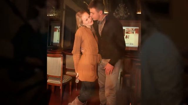 РИМ | Празднование первой годовщины | 2012 смотреть онлайн