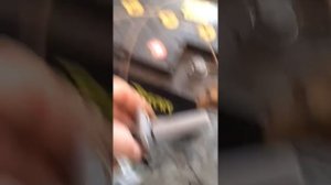 датчик скорости от приоры на мтз кто ставил?