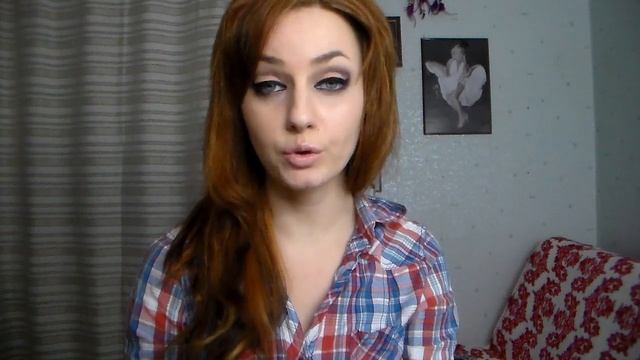 Корректоры, консилеры и их предназначение ( запрос ) смотреть онлайн