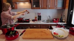 ДИКАЯ КУХНЯ: Готовим рёбра дикого оленя.