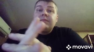 Кратко о двигателе Тойота 1.8 1 ZZ-FE
