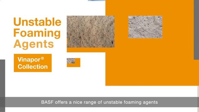 BASF solutions for gypsum wallboards applications смотреть онлайн