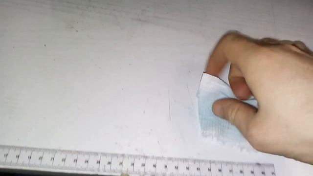 Epson плохо захватывает бумагу смотреть онлайн