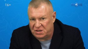 6.3 млрд. рублей за прекрасную работу / Деградация нации (16+)