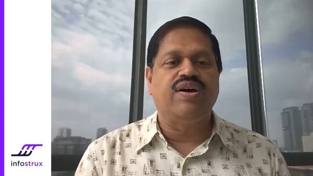 What Do You Look for in an Investment? смотреть онлайн