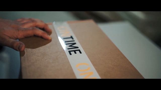 Служба Доставки Для Интернет-Магазинов ONTIME