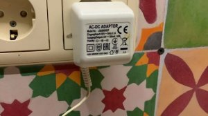 Клеймо для кожи дерева металла своими руками