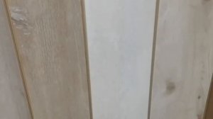 Ламинат Ideal коллекция Choice обзор всех дизайнов