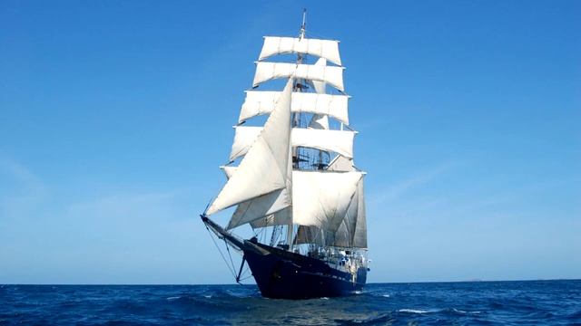 Цвет Синий. Медитация. Автор Ольга Свиридова. смотреть онлайн