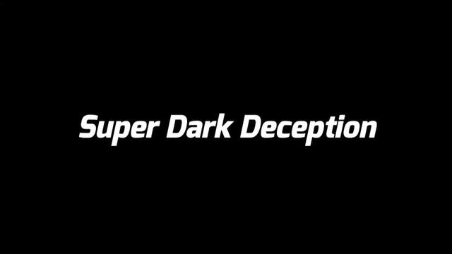 Новый монстр 10 уровня? - Dark Deception Chapter 5 смотреть онлайн