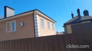 Стоит ли покрывать дом силикатно-силиконовой штукатуркой? Бывает ли выгорание цвета штукатурки?
