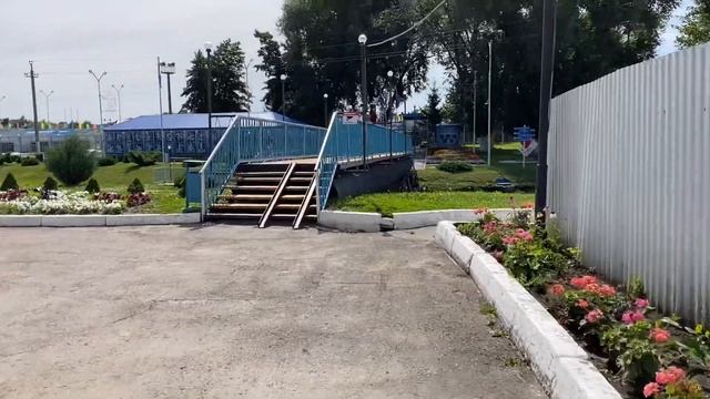 ТАТИЩЕВО|ГДЕ ПОГУЛЯТЬ|ДОСТОПРИМЕЧАТЕЛЬНОСТИ|МИР ГЛАЗАМИ ENEST